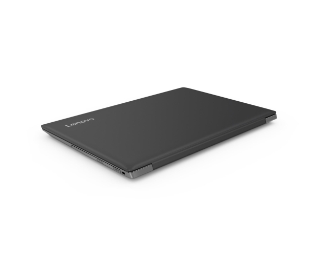 Lenovo Ideapad 330-15 i3-8130U/8GB/240 MX150 - 443262 - zdjęcie 6